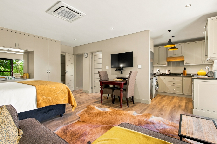 6 Bedroom Property for Sale in Boskloof Eco Estate Western Cape